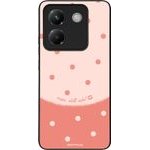 Sonique ���� Delulu Polka Era Series ��� Xiaomi Poco M7 Pro 5G Still Cute