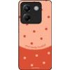 Sonique ���� Delulu Polka Era Series ��� Xiaomi Poco M7 Pro 5G Sweet Trouble