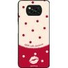 Sonique ���� Delulu Polka Era Series ��� Xiaomi Poco X3 Nfc / Poco X3 Pro Delulu Standards