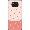 Sonique ���� Delulu Polka Era Series ��� Xiaomi Poco X3 Nfc / Poco X3 Pro Still Cute