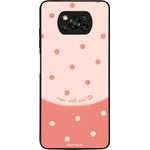 Sonique ���� Delulu Polka Era Series ��� Xiaomi Poco X3 Nfc / Poco X3 Pro Still Cute