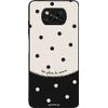 Sonique ���� Delulu Polka Era Series ��� Xiaomi Poco X3 Nfc / Poco X3 Pro Too Glam