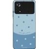 Sonique ���� Delulu Polka Era Series ��� Xiaomi Poco X4 Pro 5G Delulu Wave