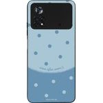 Sonique ���� Delulu Polka Era Series ��� Xiaomi Poco X4 Pro 5G Delulu Wave