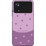 Sonique ���� Delulu Polka Era Series ��� Xiaomi Poco X4 Pro 5G Lost Delulu