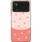 Sonique ���� Delulu Polka Era Series ��� Xiaomi Poco X4 Pro 5G Still Cute