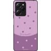 Sonique ���� Delulu Polka Era Series ��� Xiaomi Poco X5 Pro 5G Lost Delulu
