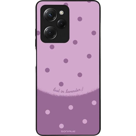 Sonique ���� Delulu Polka Era Series ��� Xiaomi Poco X5 Pro 5G Lost Delulu