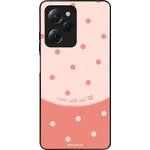 Sonique ���� Delulu Polka Era Series ��� Xiaomi Poco X5 Pro 5G Still Cute