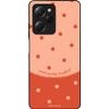 Sonique ���� Delulu Polka Era Series ��� Xiaomi Poco X5 Pro 5G Sweet Trouble