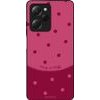 Sonique ���� Delulu Polka Era Series ��� Xiaomi Poco X5 Pro 5G Top Cherry