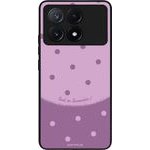 Sonique ���� Delulu Polka Era Series ��� Xiaomi Poco X6 Pro 5G Lost Delulu