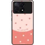Sonique ���� Delulu Polka Era Series ��� Xiaomi Poco X6 Pro 5G Still Cute