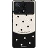 Sonique ���� Delulu Polka Era Series ��� Xiaomi Poco X6 Pro 5G Too Glam