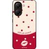 Sonique ���� Delulu Polka Era Series ��� Xiaomi Poco X7 Pro 5G Delulu Standards