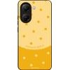 Sonique ���� Delulu Polka Era Series ��� Xiaomi Poco X7 Pro 5G Delulu Sun