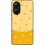 Sonique ���� Delulu Polka Era Series ��� Xiaomi Poco X7 Pro 5G Delulu Sun