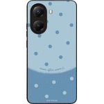 Sonique ���� Delulu Polka Era Series ��� Xiaomi Poco X7 Pro 5G Delulu Wave