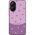 Sonique ���� Delulu Polka Era Series ��� Xiaomi Poco X7 Pro 5G Lost Delulu