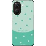 Sonique ���� Delulu Polka Era Series ��� Xiaomi Poco X7 Pro 5G Soft Delulu