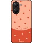 Sonique ���� Delulu Polka Era Series ��� Xiaomi Poco X7 Pro 5G Sweet Trouble