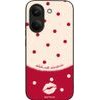 Sonique ���� Delulu Polka Era Series ��� Xiaomi Poco X8 Pro 5G Delulu Standards