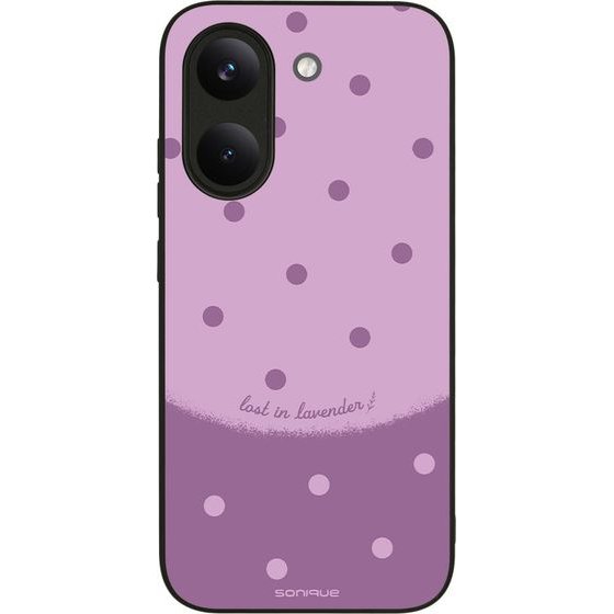 Sonique ���� Delulu Polka Era Series ��� Xiaomi Poco X8 Pro 5G Lost Delulu