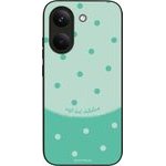 Sonique ���� Delulu Polka Era Series ��� Xiaomi Poco X8 Pro 5G Soft Delulu