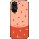 Sonique ���� Delulu Polka Era Series ��� Xiaomi Poco X8 Pro 5G Sweet Trouble