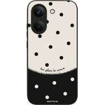 Sonique ���� Delulu Polka Era Series ��� Xiaomi Poco X8 Pro 5G Too Glam