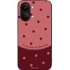 Sonique ���� Delulu Polka Era Series ��� Xiaomi Poco X8 Pro Max 5G Blame Cherries