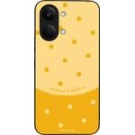 Sonique ���� Delulu Polka Era Series ��� Xiaomi Poco X8 Pro Max 5G Delulu Sun