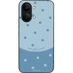 Sonique ���� Delulu Polka Era Series ��� Xiaomi Poco X8 Pro Max 5G Delulu Wave