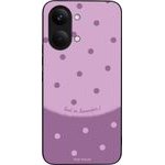 Sonique ���� Delulu Polka Era Series ��� Xiaomi Poco X8 Pro Max 5G Lost Delulu