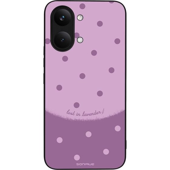 Sonique ���� Delulu Polka Era Series ��� Xiaomi Poco X8 Pro Max 5G Lost Delulu