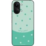 Sonique ���� Delulu Polka Era Series ��� Xiaomi Poco X8 Pro Max 5G Soft Delulu