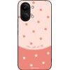 Sonique ���� Delulu Polka Era Series ��� Xiaomi Poco X8 Pro Max 5G Still Cute