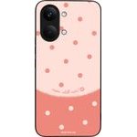 Sonique ���� Delulu Polka Era Series ��� Xiaomi Poco X8 Pro Max 5G Still Cute