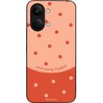 Sonique ���� Delulu Polka Era Series ��� Xiaomi Poco X8 Pro Max 5G Sweet Trouble