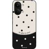 Sonique ���� Delulu Polka Era Series ��� Xiaomi Poco X8 Pro Max 5G Too Glam