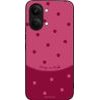 Sonique ���� Delulu Polka Era Series ��� Xiaomi Poco X8 Pro Max 5G Top Cherry