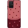Sonique ���� Delulu Polka Era Series ��� Xiaomi Redmi 10 / Redmi 10 2022 Blame Cherries