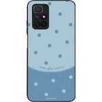 Sonique ���� Delulu Polka Era Series ��� Xiaomi Redmi 10 / Redmi 10 2022 Delulu Wave