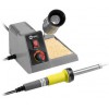 51091 SOLDERING STATION - (4040849510915)