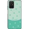 Sonique ���� Delulu Polka Era Series ��� Xiaomi Redmi 10 / Redmi 10 2022 Soft Delulu