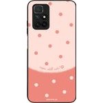 Sonique ���� Delulu Polka Era Series ��� Xiaomi Redmi 10 / Redmi 10 2022 Still Cute