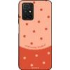 Sonique ���� Delulu Polka Era Series ��� Xiaomi Redmi 10 / Redmi 10 2022 Sweet Trouble