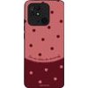 Sonique ���� Delulu Polka Era Series ��� Xiaomi Redmi 10C Blame Cherries