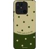 Sonique ���� Delulu Polka Era Series ��� Xiaomi Redmi 10C Delulu Matcha