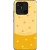 Sonique ���� Delulu Polka Era Series ��� Xiaomi Redmi 10C Delulu Sun